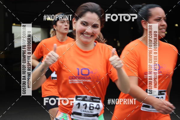Buy your photos of the event10 Corrida Internacional Shopping - Guarulhos on Fotop
