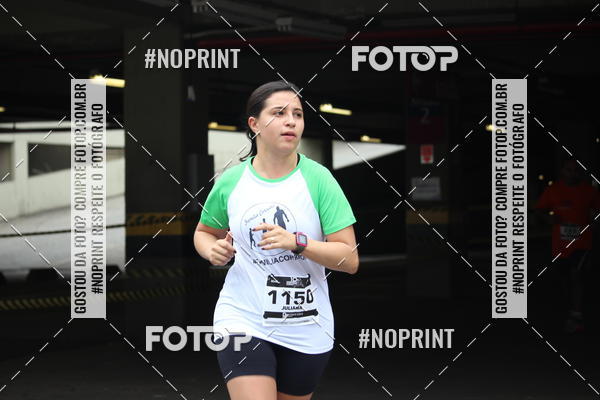 Buy your photos of the event10 Corrida Internacional Shopping - Guarulhos on Fotop