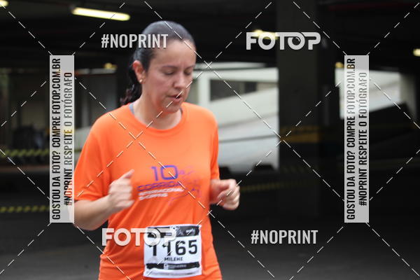 Buy your photos of the event10 Corrida Internacional Shopping - Guarulhos on Fotop