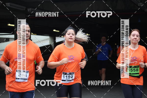 Buy your photos of the event10 Corrida Internacional Shopping - Guarulhos on Fotop