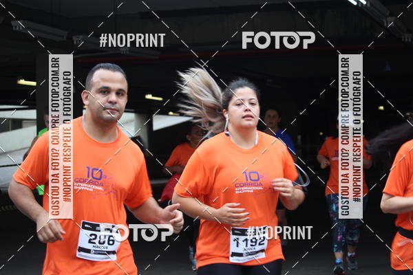 Buy your photos of the event10 Corrida Internacional Shopping - Guarulhos on Fotop