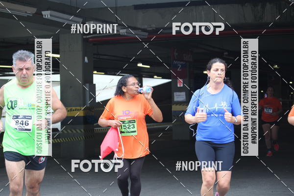 Buy your photos of the event10 Corrida Internacional Shopping - Guarulhos on Fotop