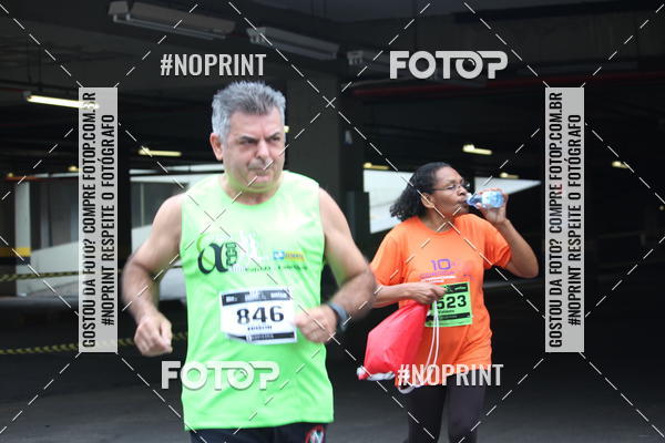 Buy your photos of the event10 Corrida Internacional Shopping - Guarulhos on Fotop
