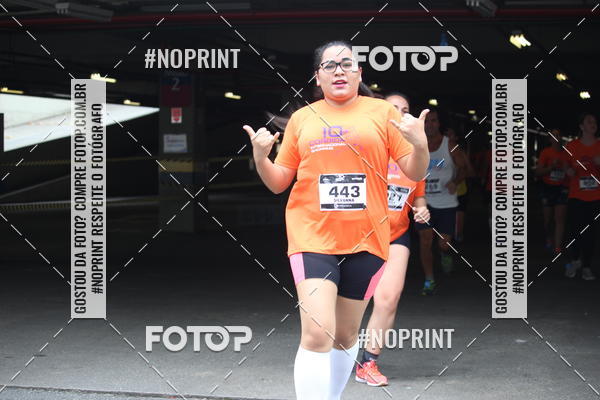 Buy your photos of the event10 Corrida Internacional Shopping - Guarulhos on Fotop