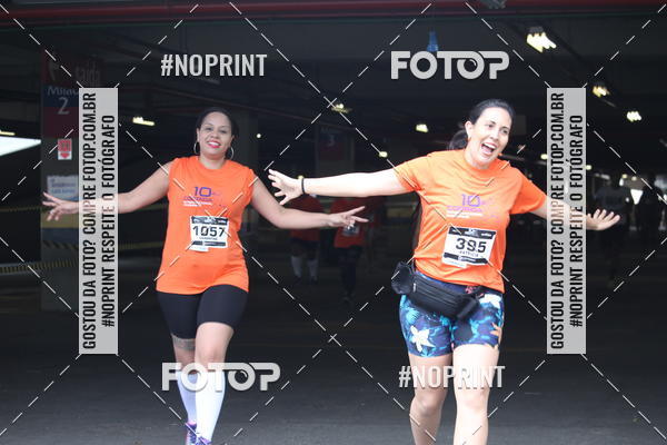 Buy your photos of the event10 Corrida Internacional Shopping - Guarulhos on Fotop