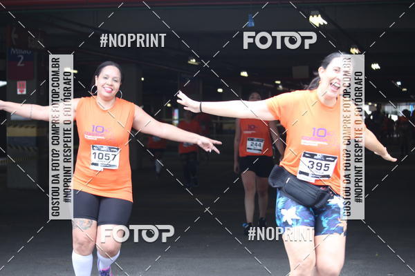 Buy your photos of the event10 Corrida Internacional Shopping - Guarulhos on Fotop