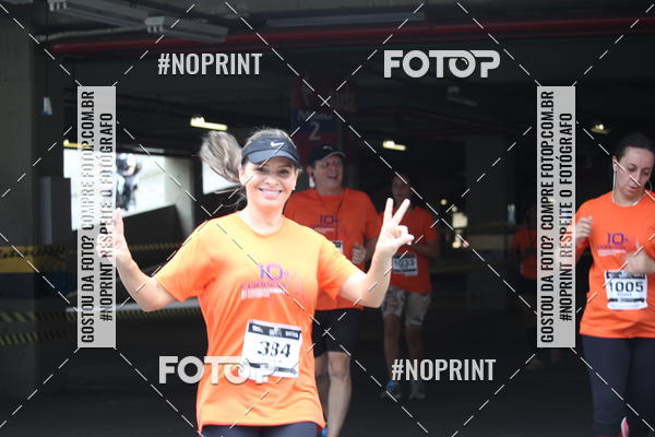 Buy your photos of the event10 Corrida Internacional Shopping - Guarulhos on Fotop