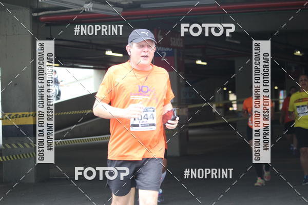 Buy your photos of the event10 Corrida Internacional Shopping - Guarulhos on Fotop