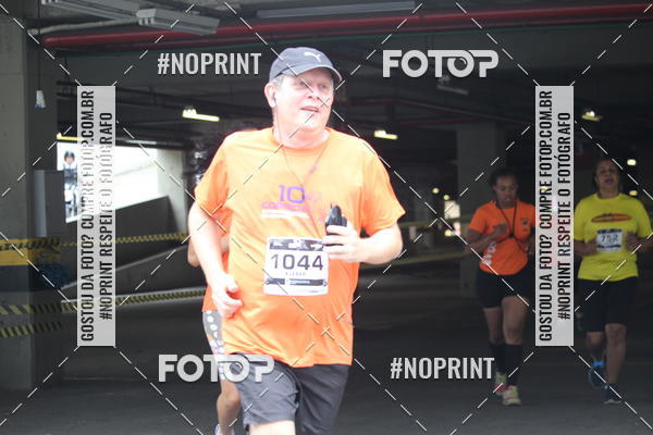 Buy your photos of the event10 Corrida Internacional Shopping - Guarulhos on Fotop