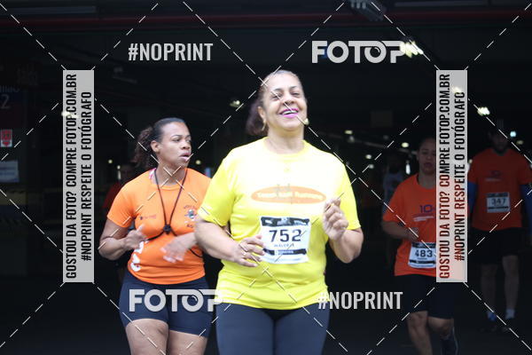 Buy your photos of the event10 Corrida Internacional Shopping - Guarulhos on Fotop