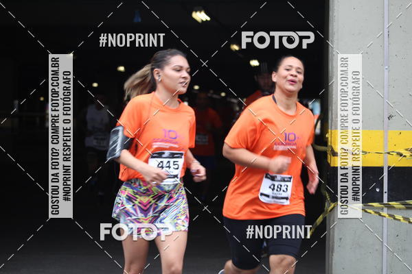 Buy your photos of the event10 Corrida Internacional Shopping - Guarulhos on Fotop
