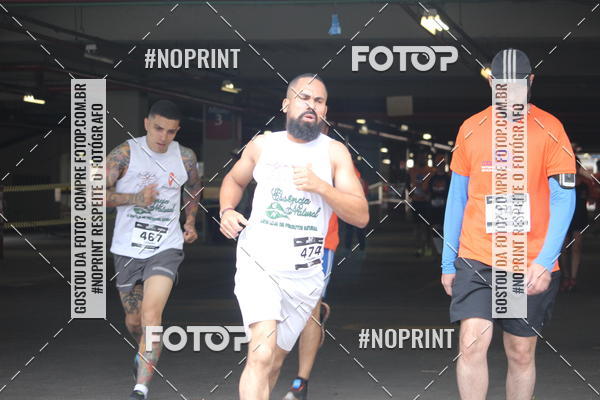 Buy your photos of the event10 Corrida Internacional Shopping - Guarulhos on Fotop