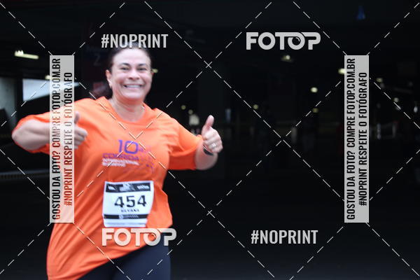 Buy your photos of the event10 Corrida Internacional Shopping - Guarulhos on Fotop