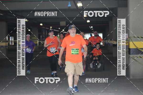 Buy your photos of the event10 Corrida Internacional Shopping - Guarulhos on Fotop