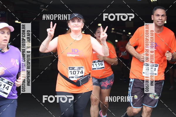 Buy your photos of the event10 Corrida Internacional Shopping - Guarulhos on Fotop