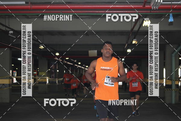 Buy your photos of the event10 Corrida Internacional Shopping - Guarulhos on Fotop