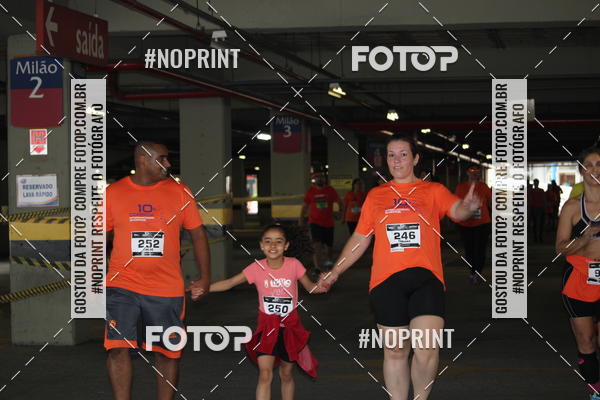 Buy your photos of the event10 Corrida Internacional Shopping - Guarulhos on Fotop