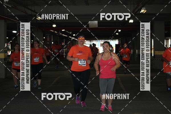 Buy your photos of the event10 Corrida Internacional Shopping - Guarulhos on Fotop