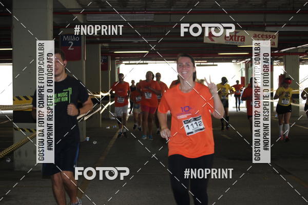 Buy your photos of the event10 Corrida Internacional Shopping - Guarulhos on Fotop