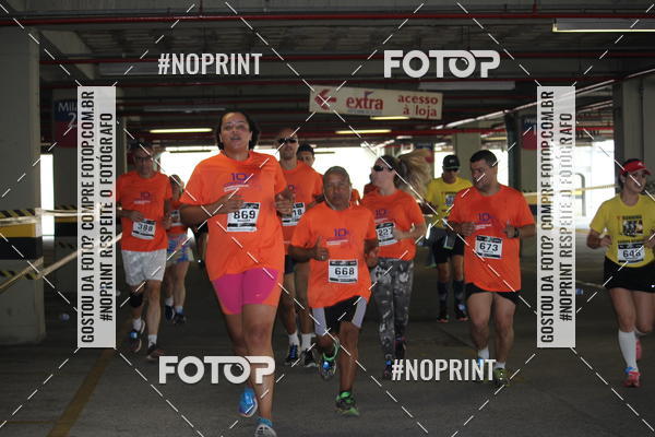 Buy your photos of the event10 Corrida Internacional Shopping - Guarulhos on Fotop
