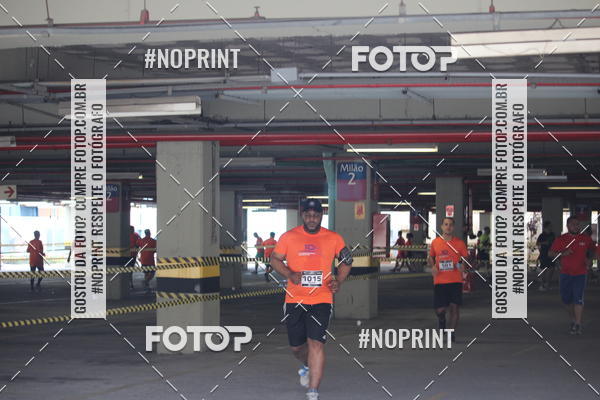 Buy your photos of the event10 Corrida Internacional Shopping - Guarulhos on Fotop