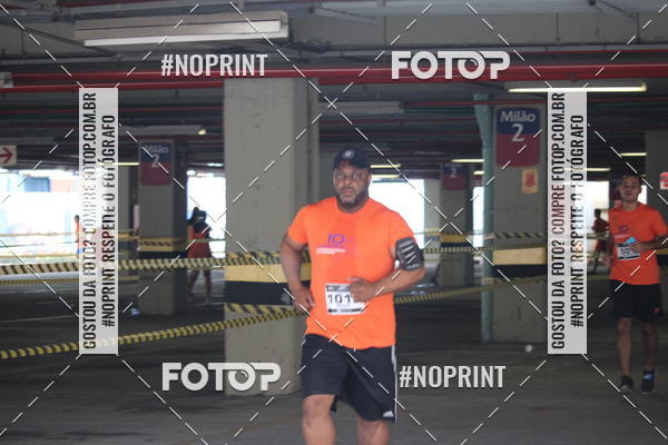 Buy your photos of the event10 Corrida Internacional Shopping - Guarulhos on Fotop