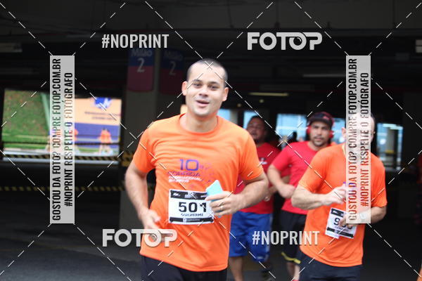 Buy your photos of the event10 Corrida Internacional Shopping - Guarulhos on Fotop