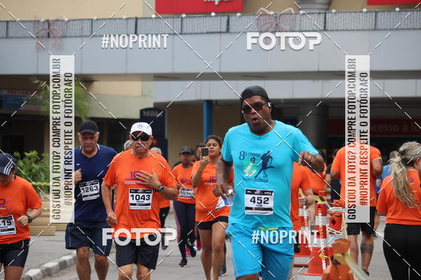 Buy your photos of the event10 Corrida Internacional Shopping - Guarulhos on Fotop