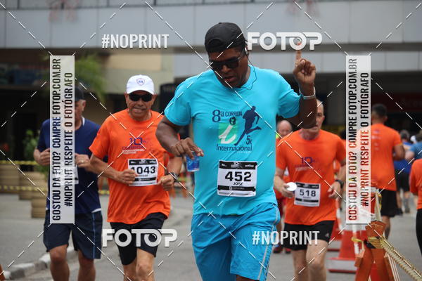 Buy your photos of the event10 Corrida Internacional Shopping - Guarulhos on Fotop