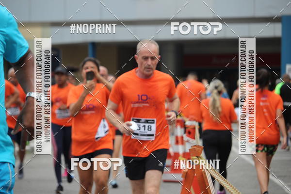 Buy your photos of the event10 Corrida Internacional Shopping - Guarulhos on Fotop
