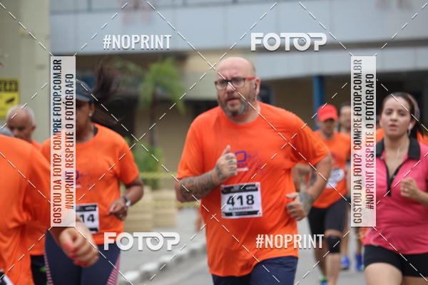 Buy your photos of the event10 Corrida Internacional Shopping - Guarulhos on Fotop