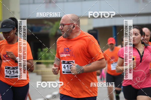 Buy your photos of the event10 Corrida Internacional Shopping - Guarulhos on Fotop