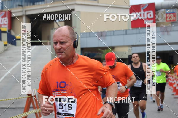 Buy your photos of the event10 Corrida Internacional Shopping - Guarulhos on Fotop