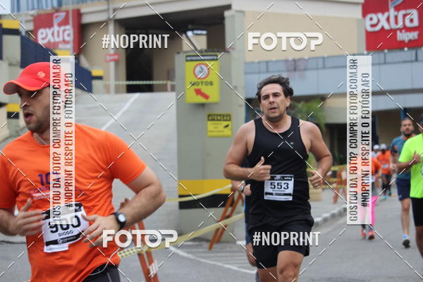 Buy your photos of the event10 Corrida Internacional Shopping - Guarulhos on Fotop
