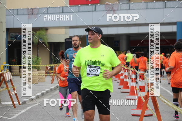 Buy your photos of the event10 Corrida Internacional Shopping - Guarulhos on Fotop