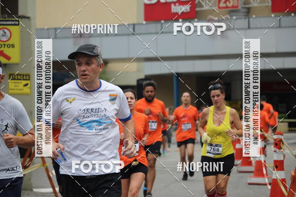 Buy your photos of the event10 Corrida Internacional Shopping - Guarulhos on Fotop