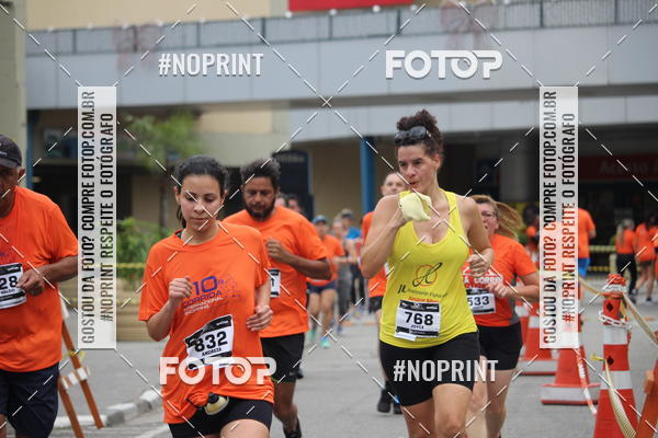 Buy your photos of the event10 Corrida Internacional Shopping - Guarulhos on Fotop