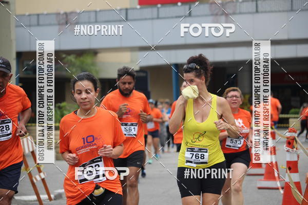 Buy your photos of the event10 Corrida Internacional Shopping - Guarulhos on Fotop