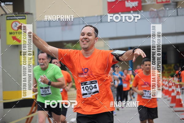 Buy your photos of the event10 Corrida Internacional Shopping - Guarulhos on Fotop