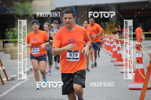 Buy your photos of the event10 Corrida Internacional Shopping - Guarulhos on Fotop