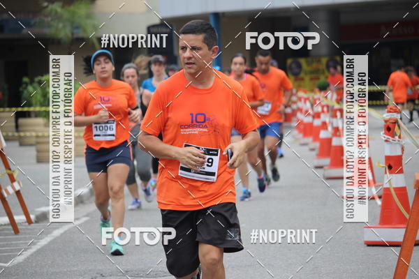 Buy your photos of the event10 Corrida Internacional Shopping - Guarulhos on Fotop