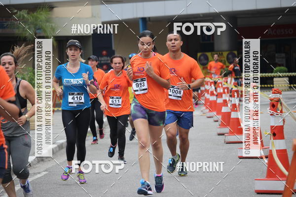 Buy your photos of the event10 Corrida Internacional Shopping - Guarulhos on Fotop