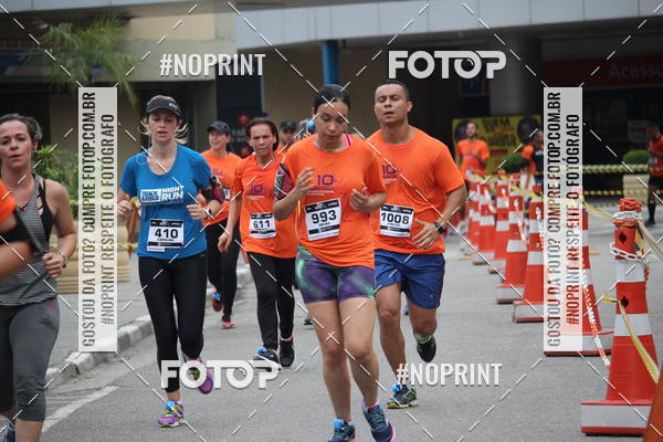 Buy your photos of the event10 Corrida Internacional Shopping - Guarulhos on Fotop