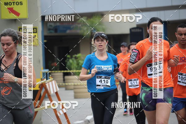 Buy your photos of the event10 Corrida Internacional Shopping - Guarulhos on Fotop