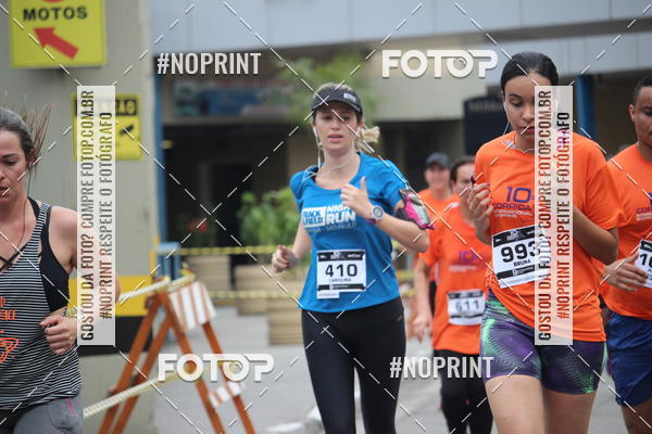Buy your photos of the event10 Corrida Internacional Shopping - Guarulhos on Fotop