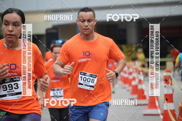 Buy your photos of the event10 Corrida Internacional Shopping - Guarulhos on Fotop
