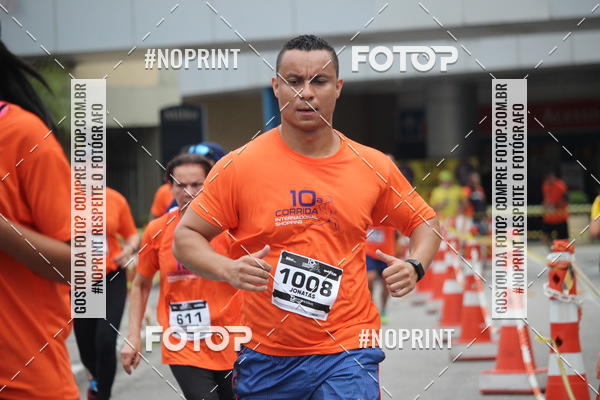 Buy your photos of the event10 Corrida Internacional Shopping - Guarulhos on Fotop