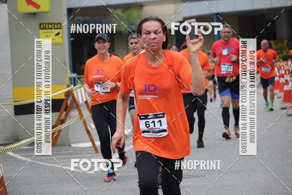 Buy your photos of the event10 Corrida Internacional Shopping - Guarulhos on Fotop