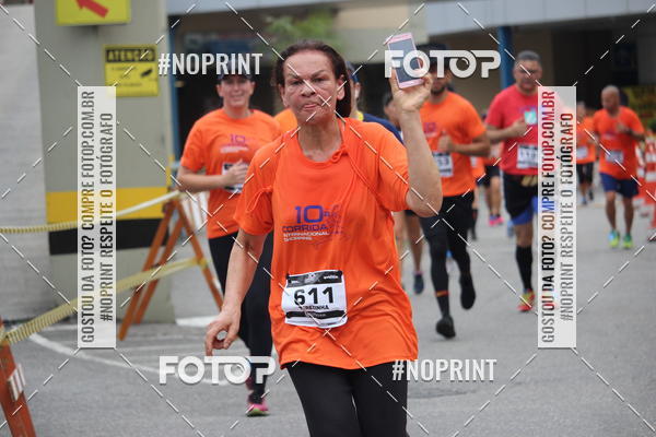 Buy your photos of the event10 Corrida Internacional Shopping - Guarulhos on Fotop