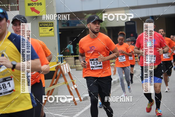 Buy your photos of the event10 Corrida Internacional Shopping - Guarulhos on Fotop